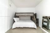 16699 Collins Ave - Photo 24