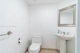 16699 Collins Ave - Photo 25