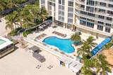 16699 Collins Ave - Photo 27