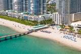 16699 Collins Ave - Photo 29