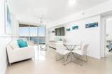 16699 Collins Ave - Photo 3