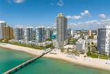 16699 Collins Ave - Photo 30