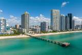 16699 Collins Ave - Photo 31