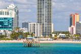 16699 Collins Ave - Photo 32