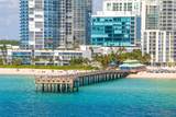 16699 Collins Ave - Photo 34
