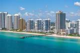 16699 Collins Ave - Photo 35