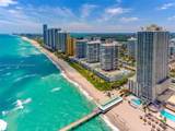 16699 Collins Ave - Photo 36