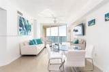 16699 Collins Ave - Photo 4