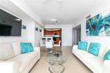 16699 Collins Ave - Photo 5