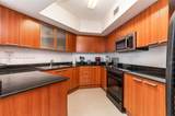 16699 Collins Ave - Photo 6