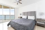 16699 Collins Ave - Photo 7