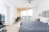 16699 Collins Ave - Photo 8