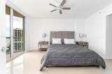 16699 Collins Ave - Photo 9