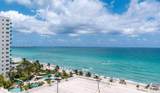3901 Ocean Dr - Photo 1