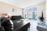 3901 Ocean Dr - Photo 10