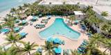 3901 Ocean Dr - Photo 2
