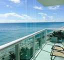 3901 Ocean Dr - Photo 3