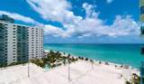 3901 Ocean Dr - Photo 4