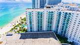 3901 Ocean Dr - Photo 5