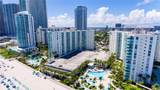 3901 Ocean Dr - Photo 6