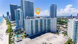3901 Ocean Dr - Photo 7