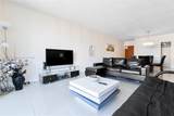 3901 Ocean Dr - Photo 8