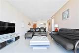 3901 Ocean Dr - Photo 9