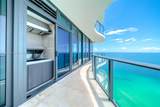 19575 Collins Ave - Photo 17