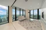 19575 Collins Ave - Photo 18