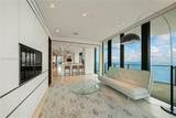 19575 Collins Ave - Photo 19
