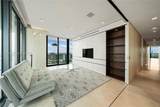 19575 Collins Ave - Photo 20