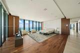 19575 Collins Ave - Photo 22