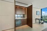 19575 Collins Ave - Photo 24
