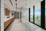 19575 Collins Ave - Photo 25