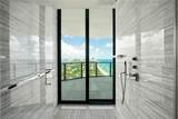 19575 Collins Ave - Photo 26