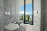 19575 Collins Ave - Photo 28