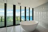 19575 Collins Ave - Photo 29
