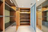19575 Collins Ave - Photo 30
