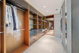 19575 Collins Ave - Photo 31