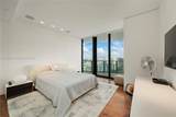 19575 Collins Ave - Photo 32