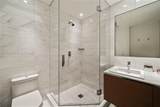 19575 Collins Ave - Photo 34