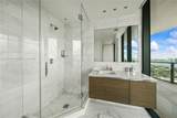 19575 Collins Ave - Photo 36