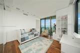 19575 Collins Ave - Photo 37