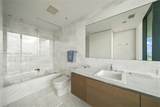 19575 Collins Ave - Photo 38