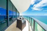 19575 Collins Ave - Photo 40