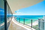 19575 Collins Ave - Photo 41