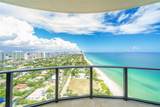 19575 Collins Ave - Photo 42