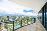 19575 Collins Ave - Photo 43