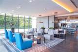 19575 Collins Ave - Photo 44