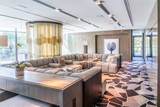 19575 Collins Ave - Photo 46